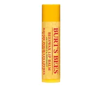 Lippenpflege Beeswax Lip Balm Stick