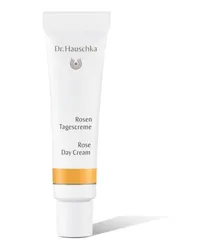 Dr. Hauschka Tagespflege Rosen Tagescreme 684€/1l 