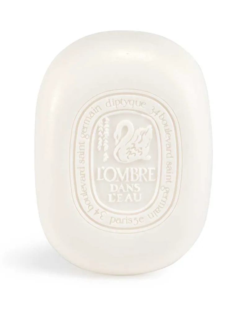 Diptyque L'ombre L'eau Soap 213,33€/1kg 