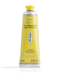 L'Occitane Verbene Fruchtige Handcreme 269,17€/1l 