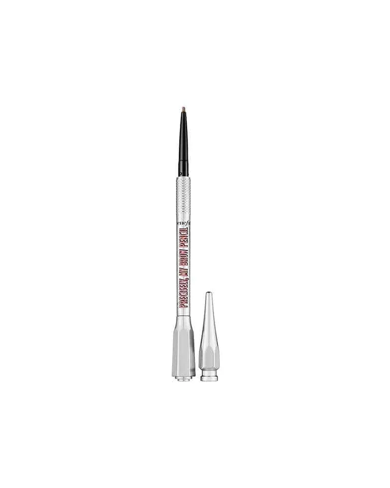 Benefit Augenbrauen Precisely, My Brow Pencil 3 Warm Light Brown (337.500€/1kg 3