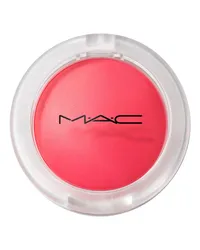 MAC Jeans Rouge Glow Play Blush So Natural (4.164,38€/1kg So