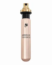 LANCÔME Absolue The Serum Refill - regenerierendes Serum 4.098,90€/1l 