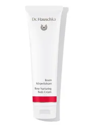 Dr. Hauschka Körperpflege Rosen Körperbalsam 89,94€/1l 