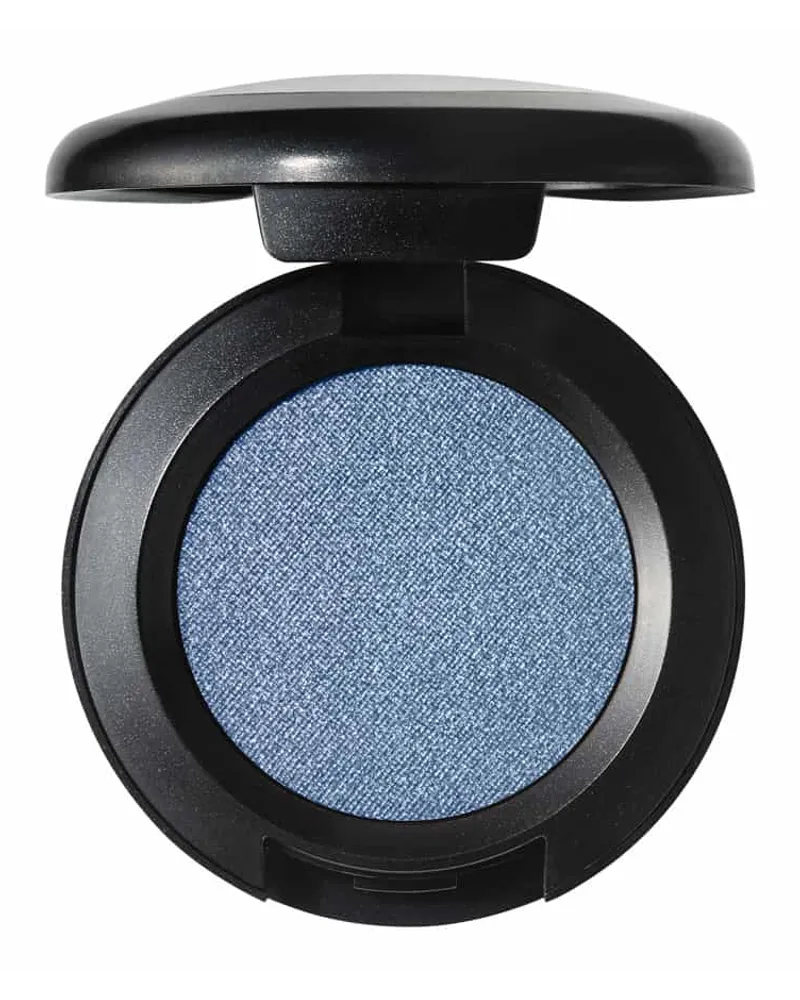 MAC Jeans Augen Eye Shadow Tilt (21.978€/1kg Tilt