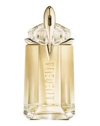 Thierry Mugler Alien Goddess Eau de Parfum Nat. Spray Refillable 1.179€/1l 