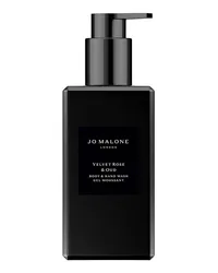 Jo Malone Oud & Bergamot Body & Handwash 171,53€/1l 