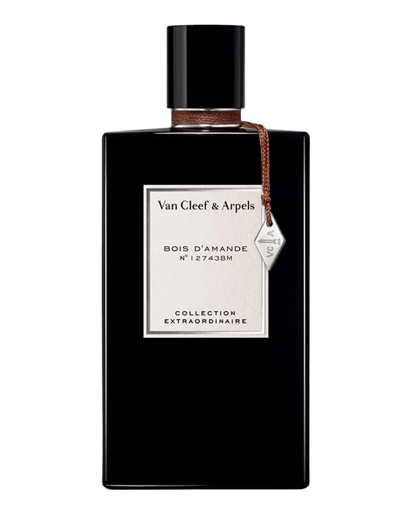 Van Cleef & Arpels Collection Extraordinaire Bois d'Amande Eau de Parfum Nat. Spray 1.305,24€/1l 