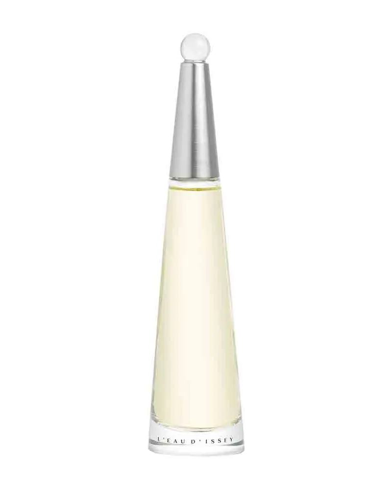 Issey Miyake L'Eau d'Issey Eau de Parfum Refillable Nat. Spray 1.755€/1l 