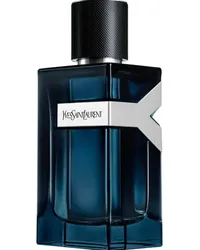 Yves Saint Laurent Y Eau de Parfum Intense Nat. Spray 747,63€/1l 