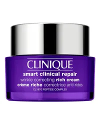 Clinique Smart Clinical Repair™ Wrinkle Correcting Rich Cream 946,26€/1l 