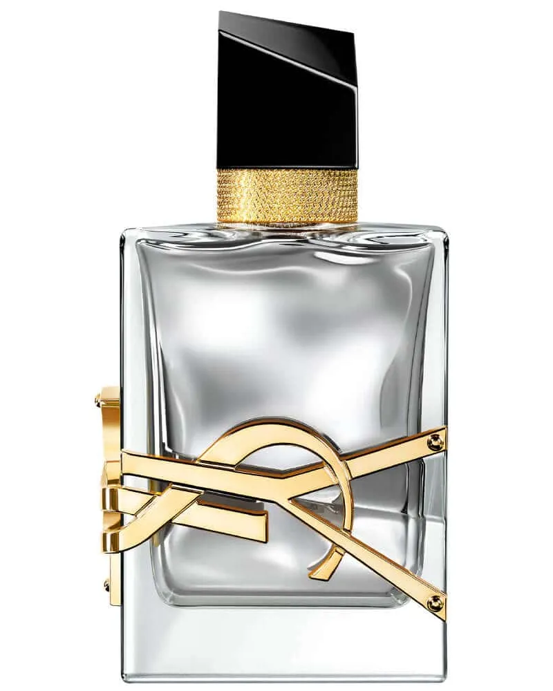 Yves Saint Laurent Libre L'Absolu Platine Parfum Nat. Spray 1.531,26€/1l 