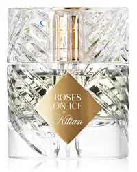 Kilian The Liquors Roses On Ice Eau de Parfum Nat. Spray nachfüllbar 4.189,50€/1l 