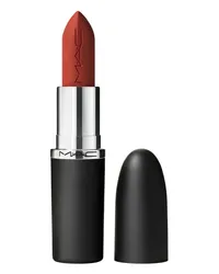 MAC Jeans Lippen ximal Matte Lipstick Sugar Dada (5.194,29€/1kg Sugar