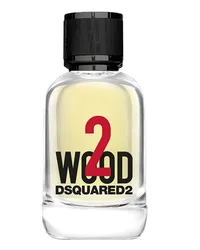 Dsquared2 2 Wood Eau de Toilette Nat. Spray 834,29€/1l 