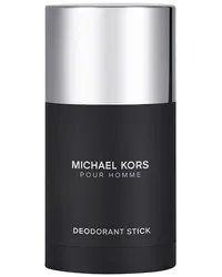 Michael Kors Pour Homme Deo Stick 273,84€/1kg 