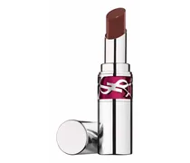 Lippen Loveshine Rouge Volupte Candy Glaze Lipgloss 03
