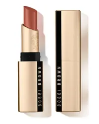 Bobbi Brown Lippen Luxe Matte Lipstick Afternoon Tea (7.871,43€/1kg Afternoon