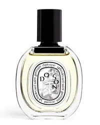 Diptyque Eau de Toilette Do Son 1.836€/1l 