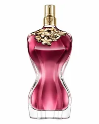 Jean Paul Gaultier La Belle Eau de Parfum Nat. Spray 705,33€/1l 