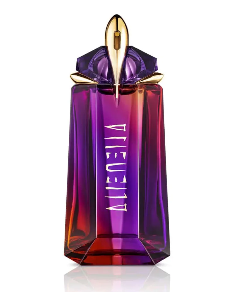 Thierry Mugler Alien Hypersense Eau de Parfum Spray 1.016,89€/1l 
