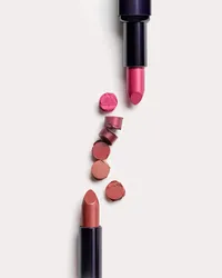 Dr. Hauschka Lippen-Makeup Lipstick Azalea (2.649,51€/1kg Azalea