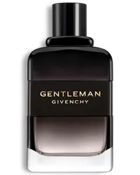 Givenchy Gentleman Boisée Eau de Parfum Nat. Spray 688,32€/1l 