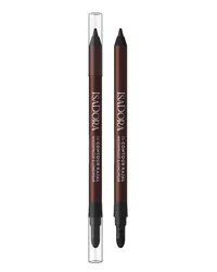 IsaDora Augen The Contour Kajal Bronze Brown (10.149,17€/1kg Bronze