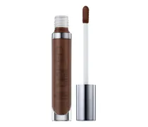 NAKED Weightless Complete Coverage Concealer Extra Deep Neutral