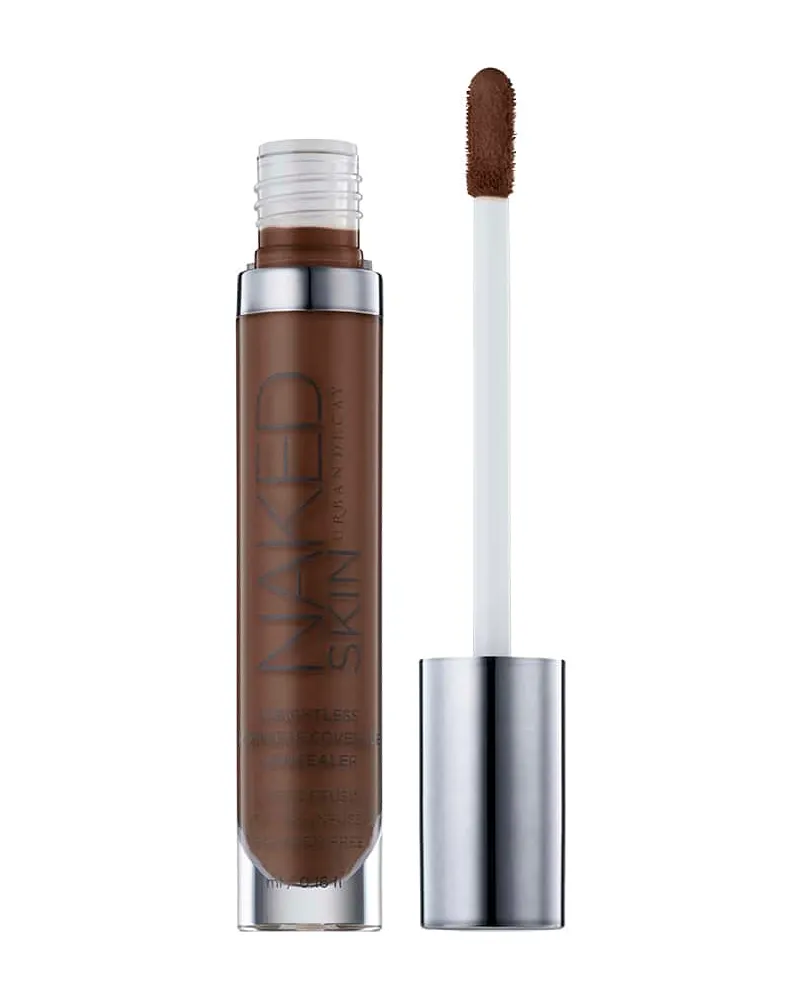 Urban Decay NAKED Weightless Complete Coverage Concealer Extra Deep Neutral (2.385€/1l Extra