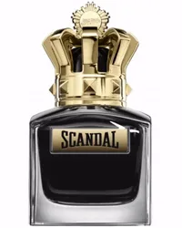 Jean Paul Gaultier Scandal pour Homme Le Parfum Eau de Parfum. Spray Intense 1.077,30€/1l 