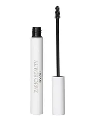 ZARKO BEAUTY Eyebrows EYEBROW GEL 3.750€/1l 