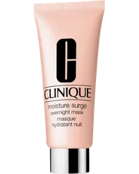 Clinique Moisture Surge Moisture Surge Overnight Mask 245,77€/1l 