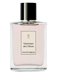 Une Nuit Nomade Une Nuit à Bali Murmure des Dieux Eau de Parfum Nat. Spray 1.152€/1l 