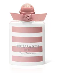 Trussardi Donna Pink Marina Eau de Toilette Nat. Spray 938,22€/1l 