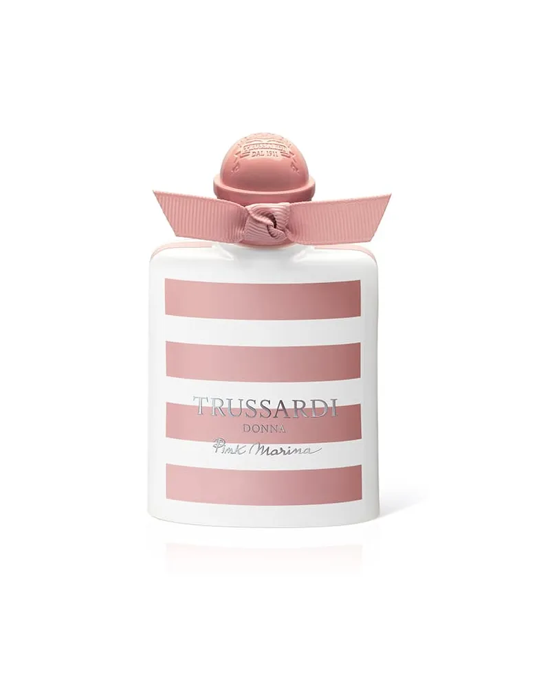 Trussardi Donna Pink Marina Eau de Toilette Nat. Spray 987,60€/1l 