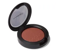 Bronzing Collection Extra Dimension Blush Hushed Tone