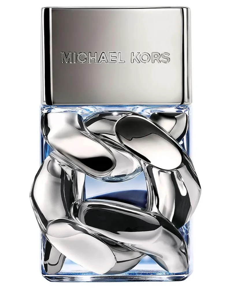 Michael Kors Pour Homme Eau de Parfum 1.573,20€/1l 