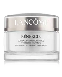 LANCÔME Rénergie Crème - straffende Anti Falten Creme 972,72€/1l 