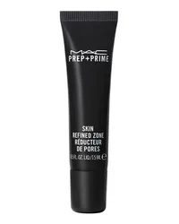 MAC Jeans Primer Prep + Prime Skin Refined Zone 1.824€/1l 