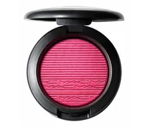 Rouge Extra Dimension Blush Rosy Cheeks