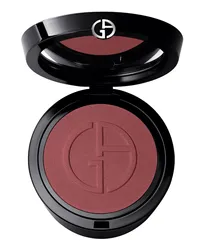 Giorgio Armani Teint Luminous Silk Glow Blush 60 (9.193,63€/1kg 60