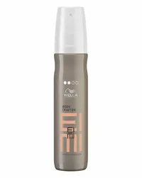 EIMI VOLUME Body Crafter Volumenspray 125,88€/1l 