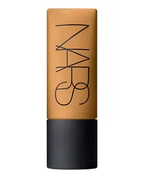 NARS Cosmetics Teint Soft Matte Complete Foundation Moorea (592,60€/1l Moorea