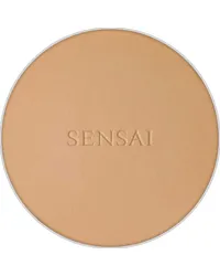 Sensai Teint Total Finish Refill Amber Beige (4.318,18€/1kg Amber