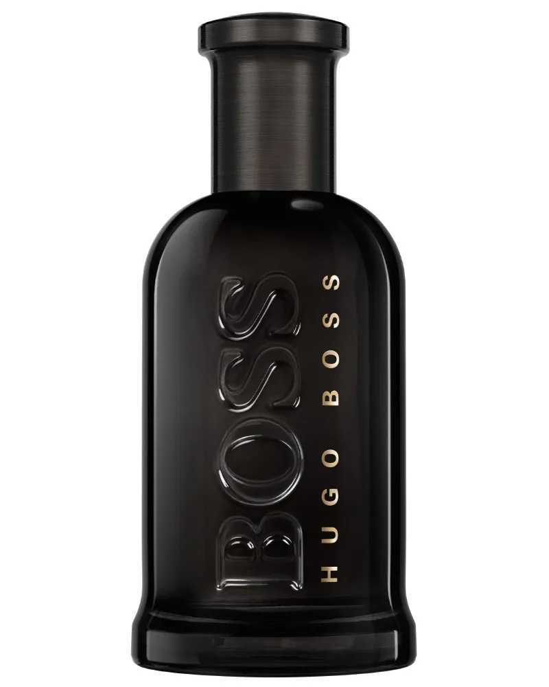 HUGO BOSS Bottled Parfum 709,47€/1l 