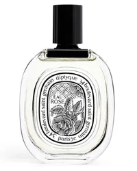 Diptyque Eau de Toilette Eau Rose 1.260€/1l 