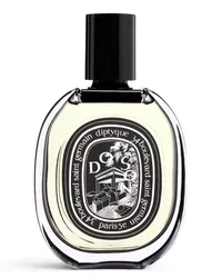 Diptyque Eau de Parfum Do Son 1.980€/1l 