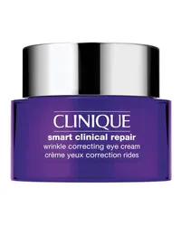 Clinique Smart Clinical Repair Wrinkle Correcting Eye Cream 2.425,80€/1l 