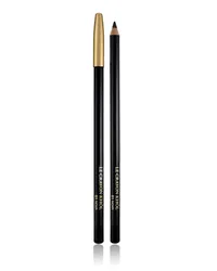 LANCÔME Augen Crayon Khôl Kajalstift Noir (16.121,50€/1kg Noir